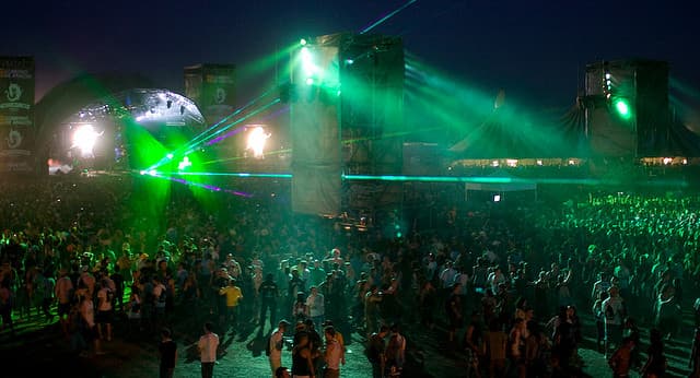 Verde 2009 (2009)