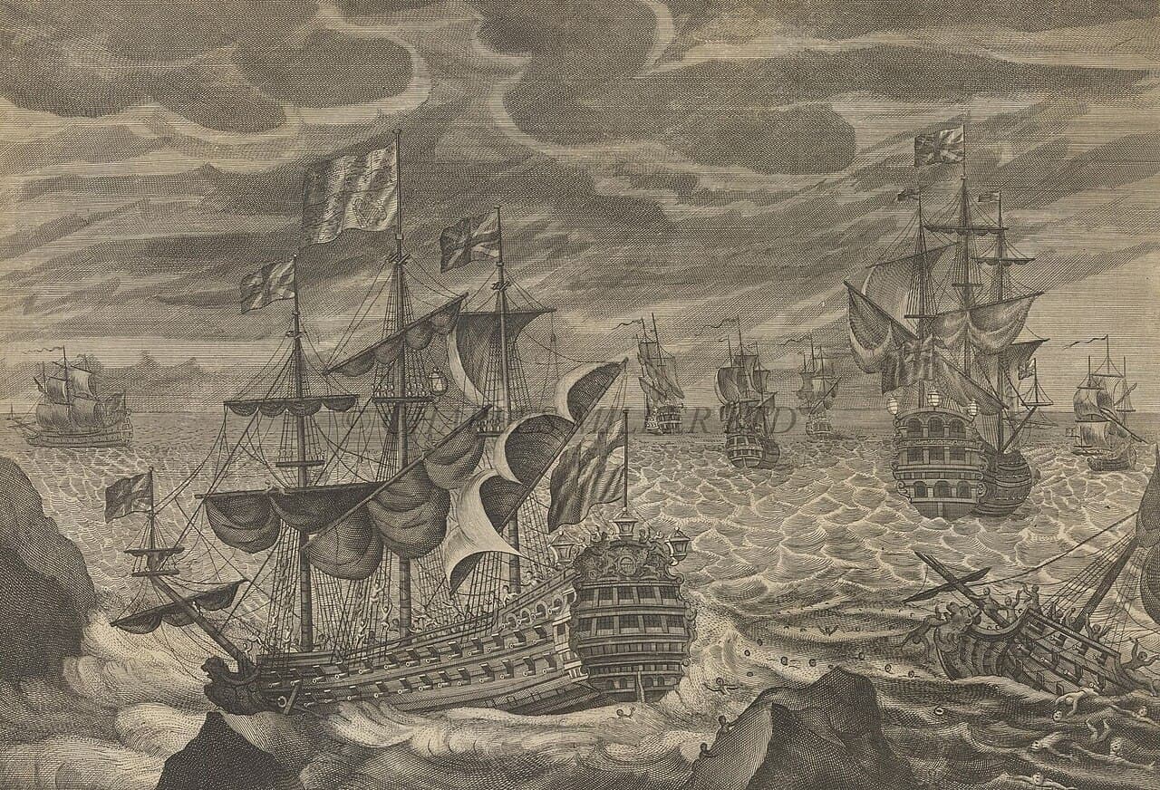 HMS Association