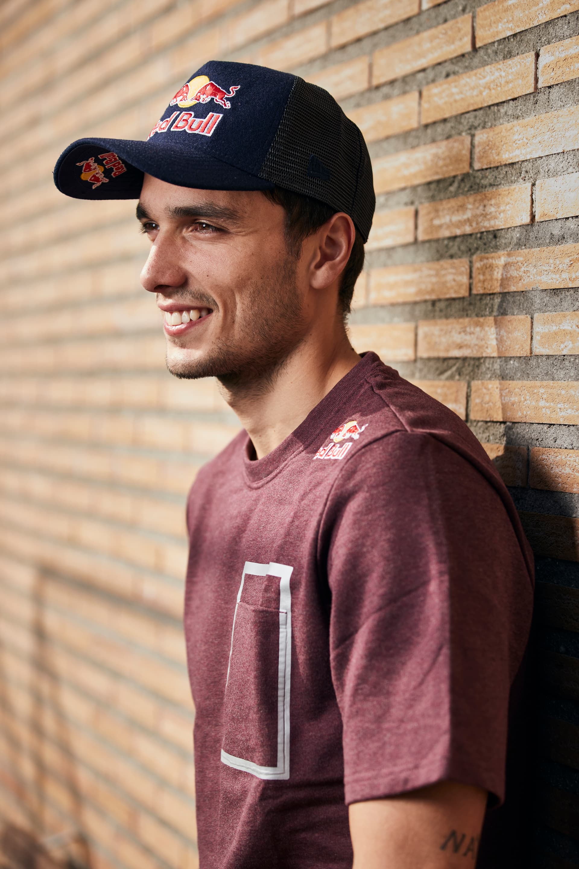 Alejandro Galán on the World Padel Tour, 2022
