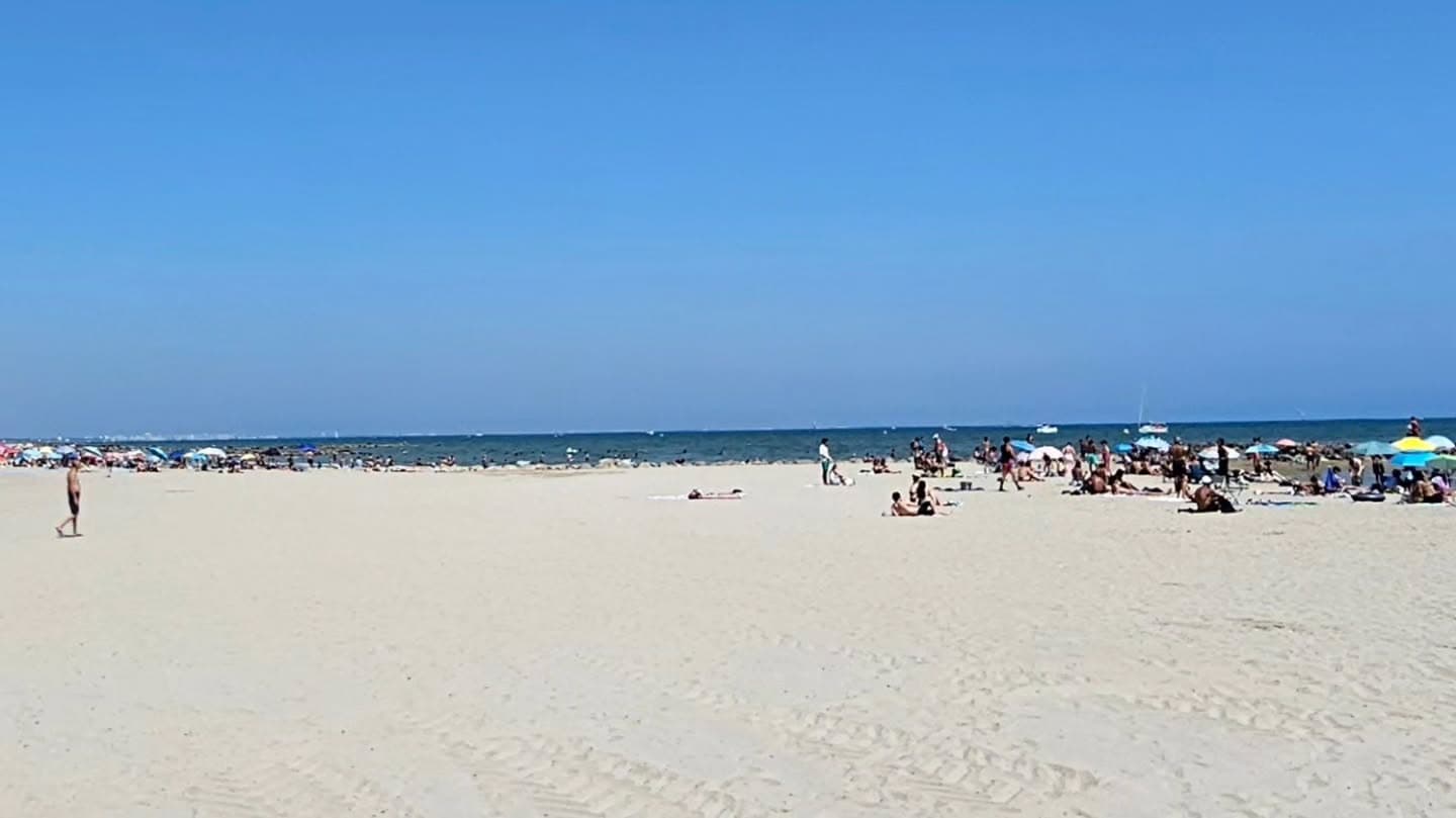Je m'amuse toujours en France ๐ (6 of 8)