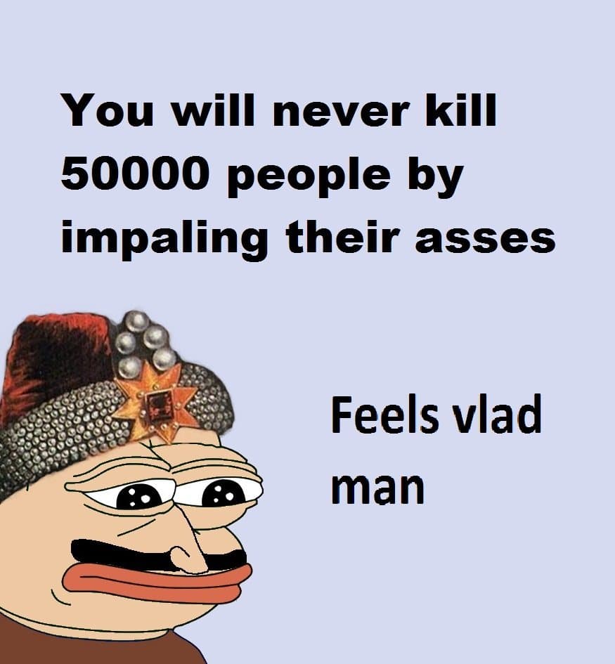 Sad Frog in wider circulation