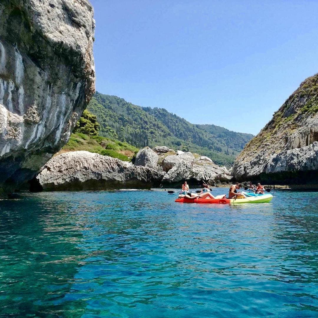 When you travel the best photos are taken with your eyes, and the best words are written…