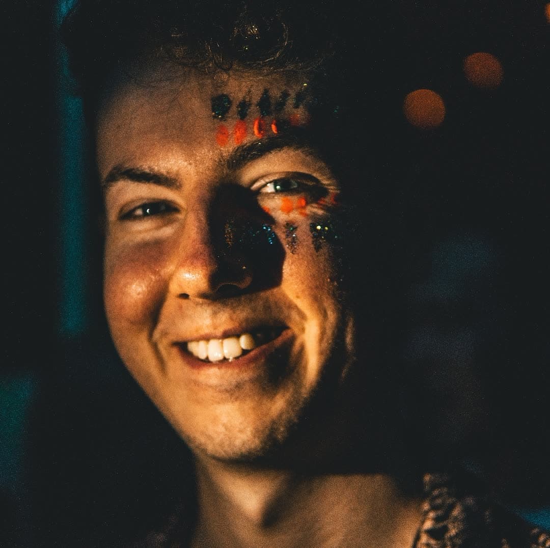 to our full moon party in June and to your beautiful portraits (4 of 7)