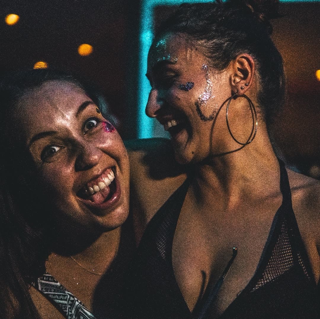 to our full moon party in June and to your beautiful portraits (5 of 7)