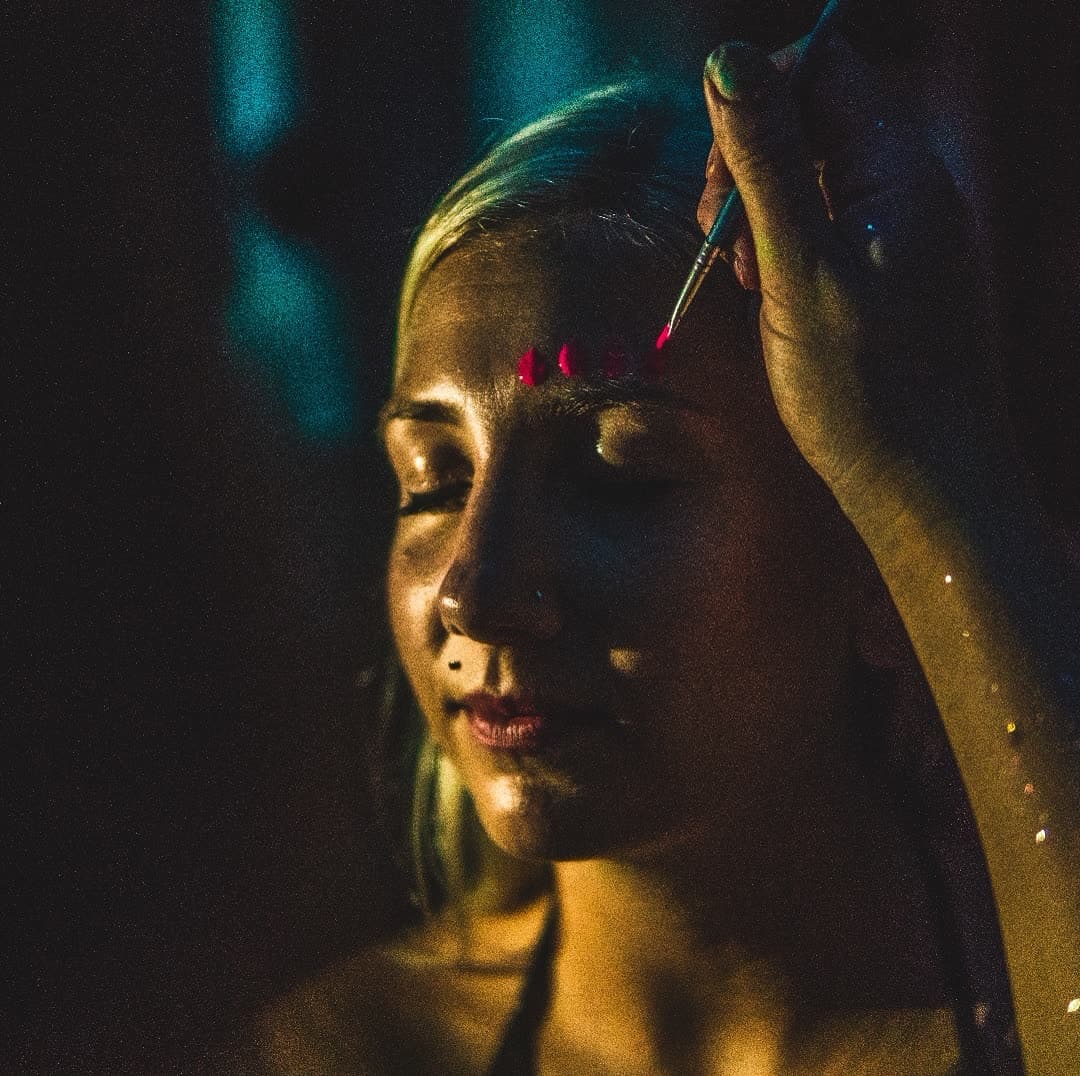 to our full moon party in June and to your beautiful portraits (7 of 7)