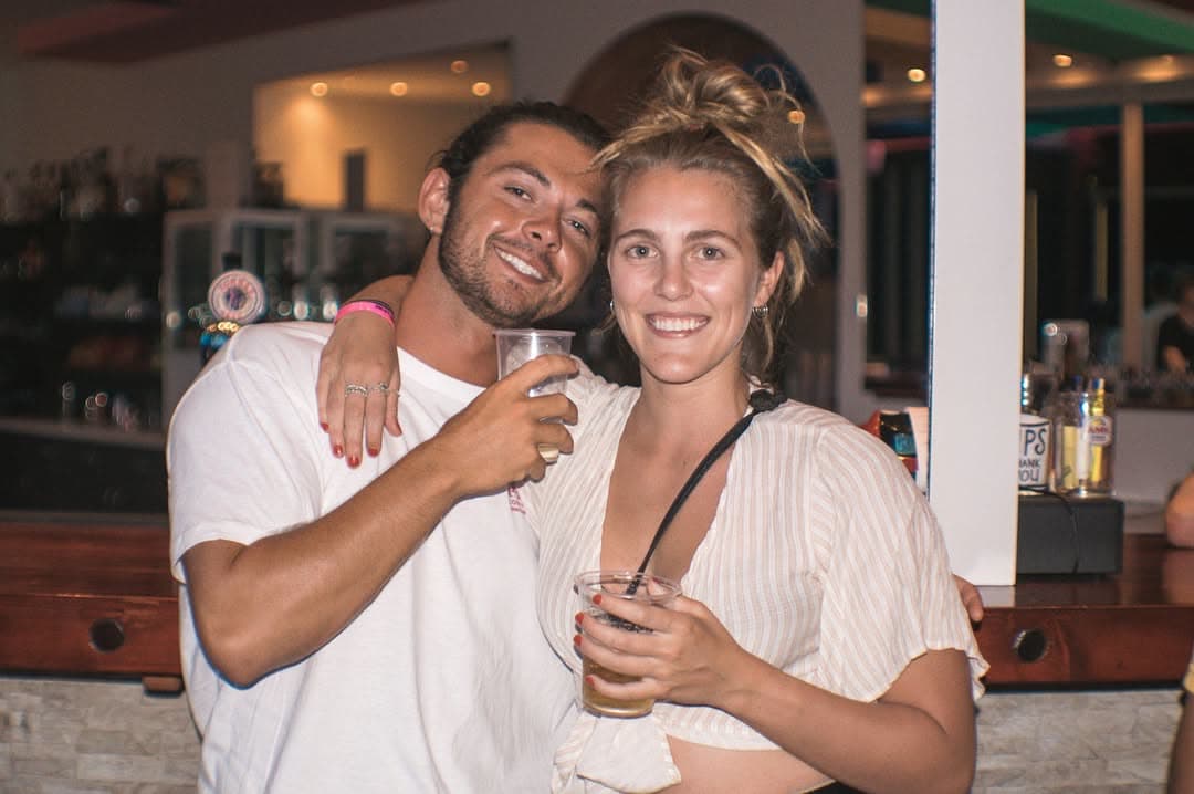We all have memories at The Beach bar Don’t hesitate to request a tag (7 of 8)