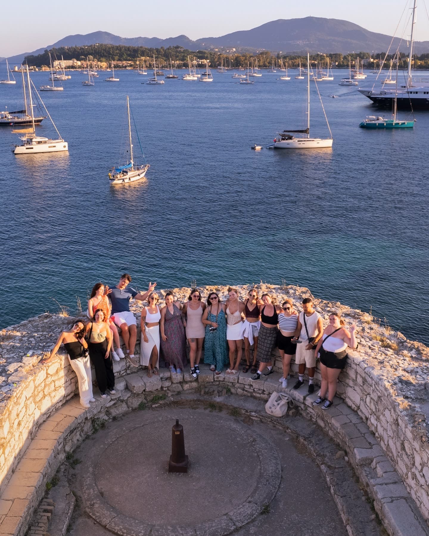 To Our Incredible Guests Every smile, every laugh, and every unforgettable moment at is… (6 of 7)