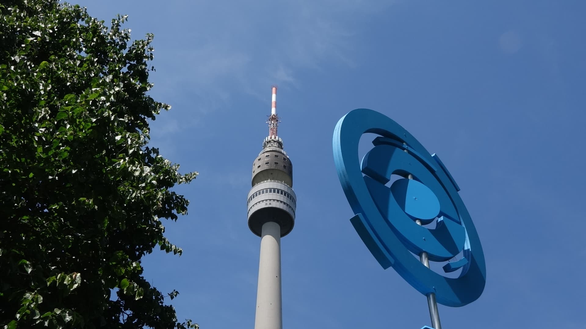 PokéStop at GO Fest Dortmund