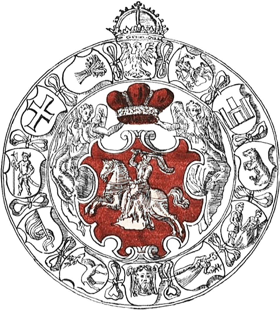 Henrician Articles