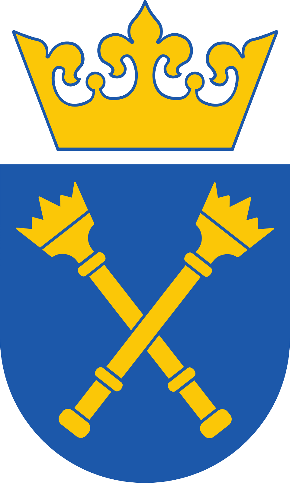 Jagiellonian University Founded
