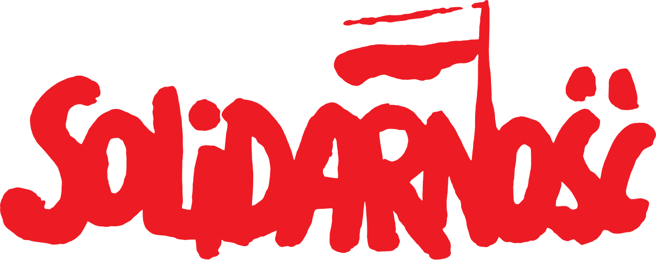 Solidarność Founded
