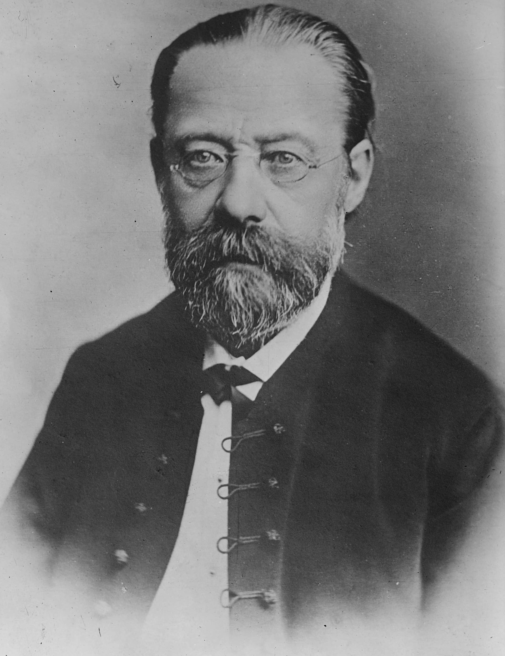 Smetana returns from Gothenburg