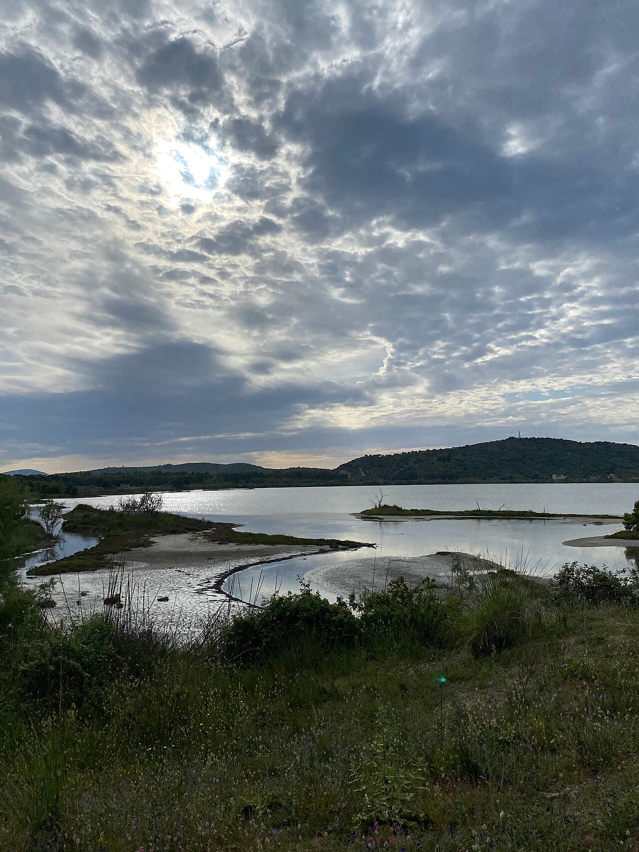 Vjosa becomes a UNESCO Biosphere Reserve