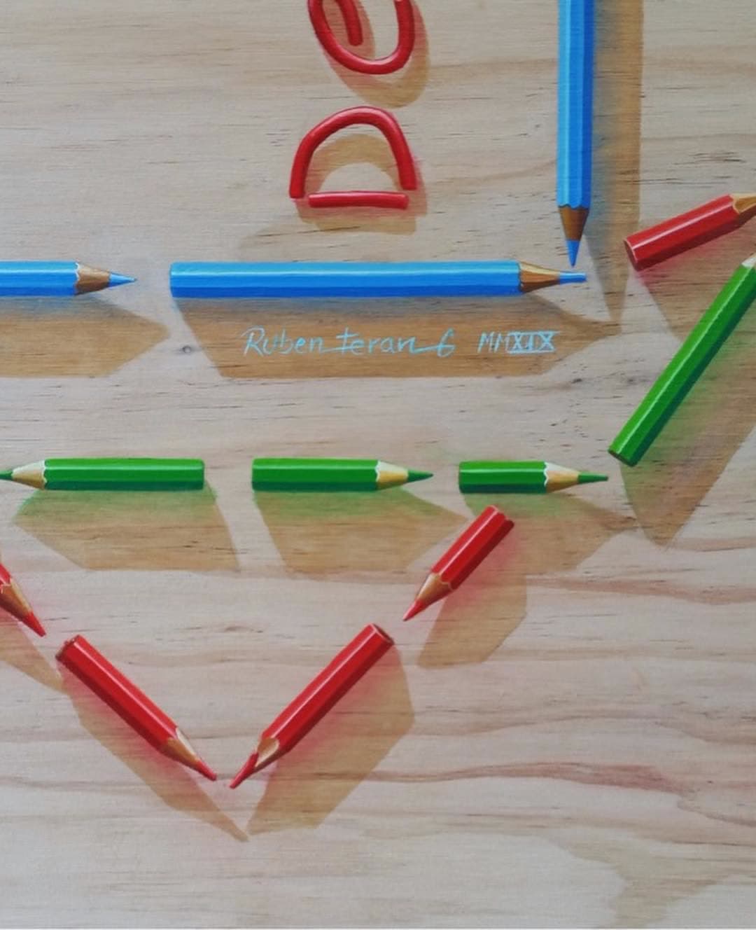 De esos juegos que hacen parte de nuestra infancia el famoso toma todo. (2 of 3)