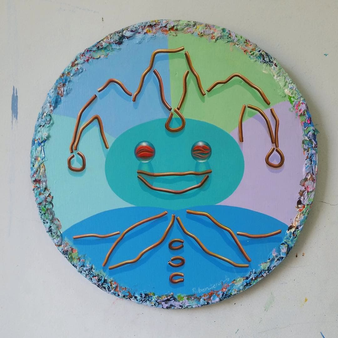 Ruben Artista, 2019-02-14 (1 of 2)