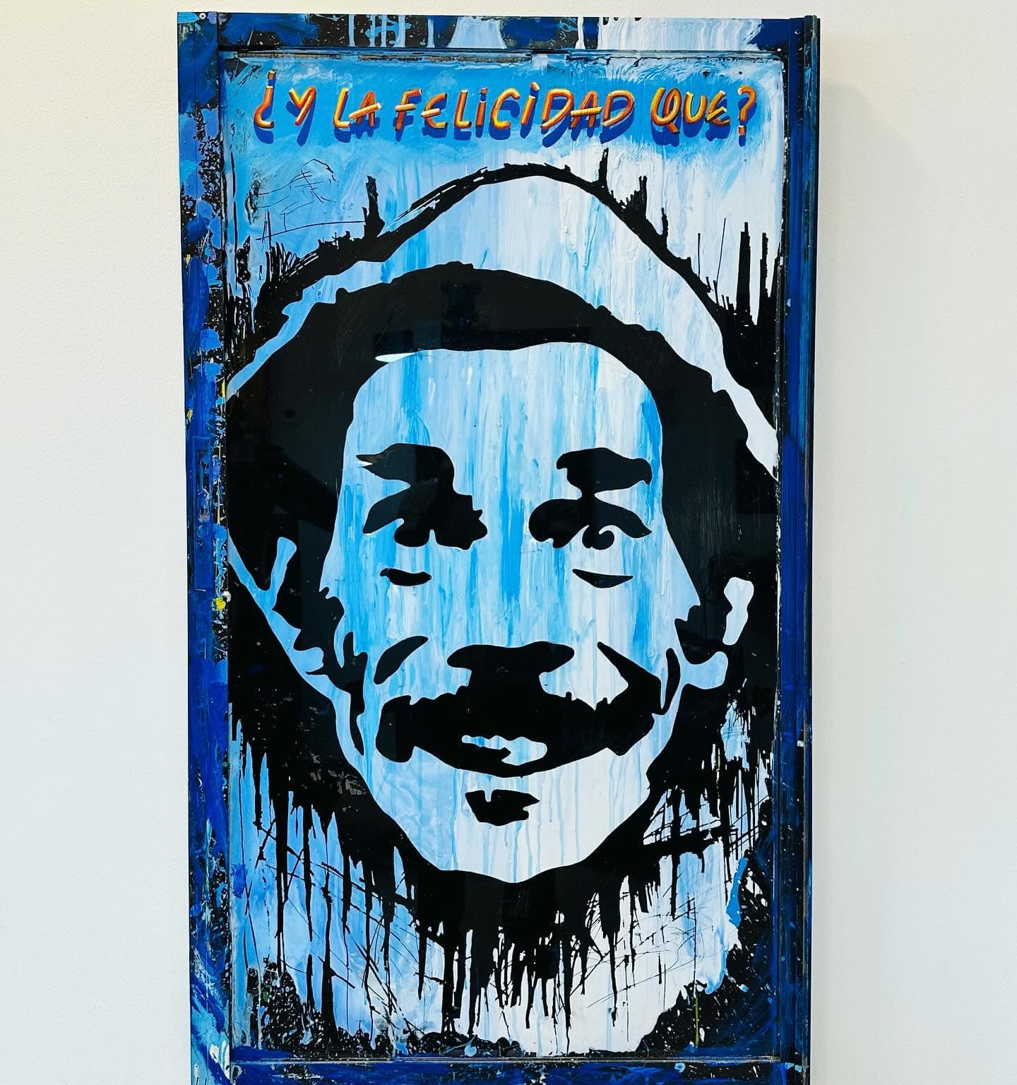 Les comparto algunas de las obras disponibles en @gallery_carlos_tinoco (5 of 6)