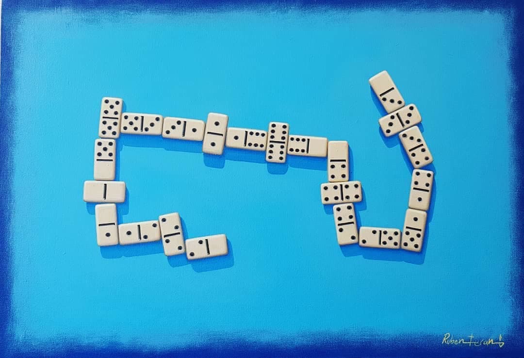 TITULO:JUEGOS DE CUARENTENA.