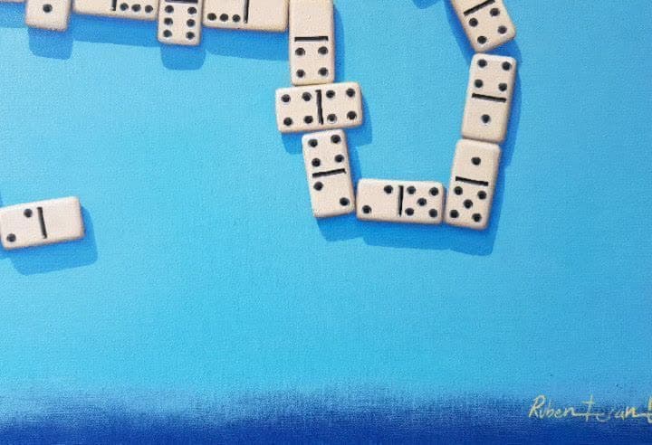 TITULO:JUEGOS DE CUARENTENA. (2 of 2)