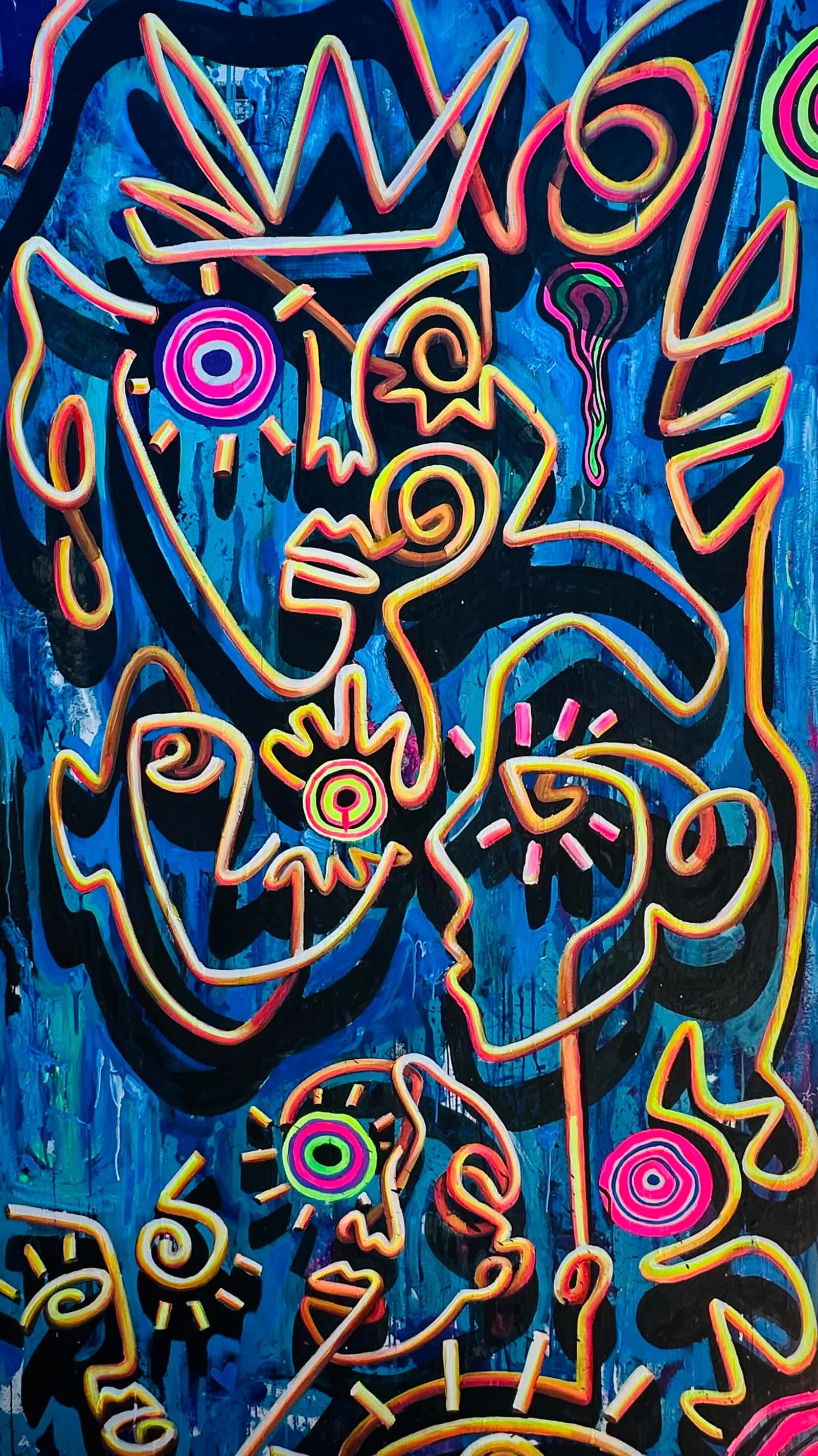 Unleash your creativity