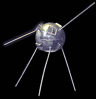 Vanguard TV-3 (Flopnik)