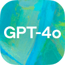 GPT-4o Multimodal