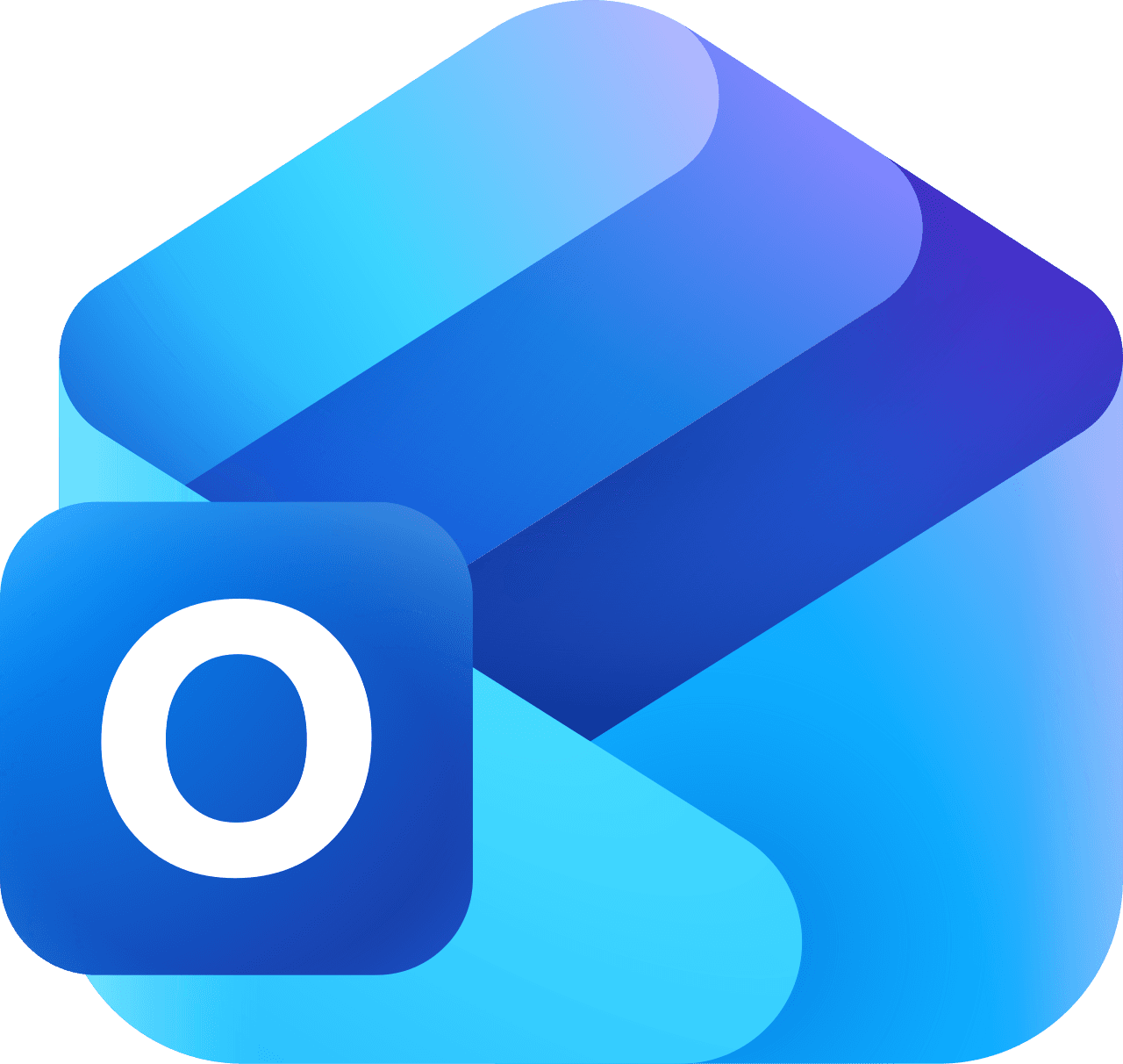 Hotmail Launches