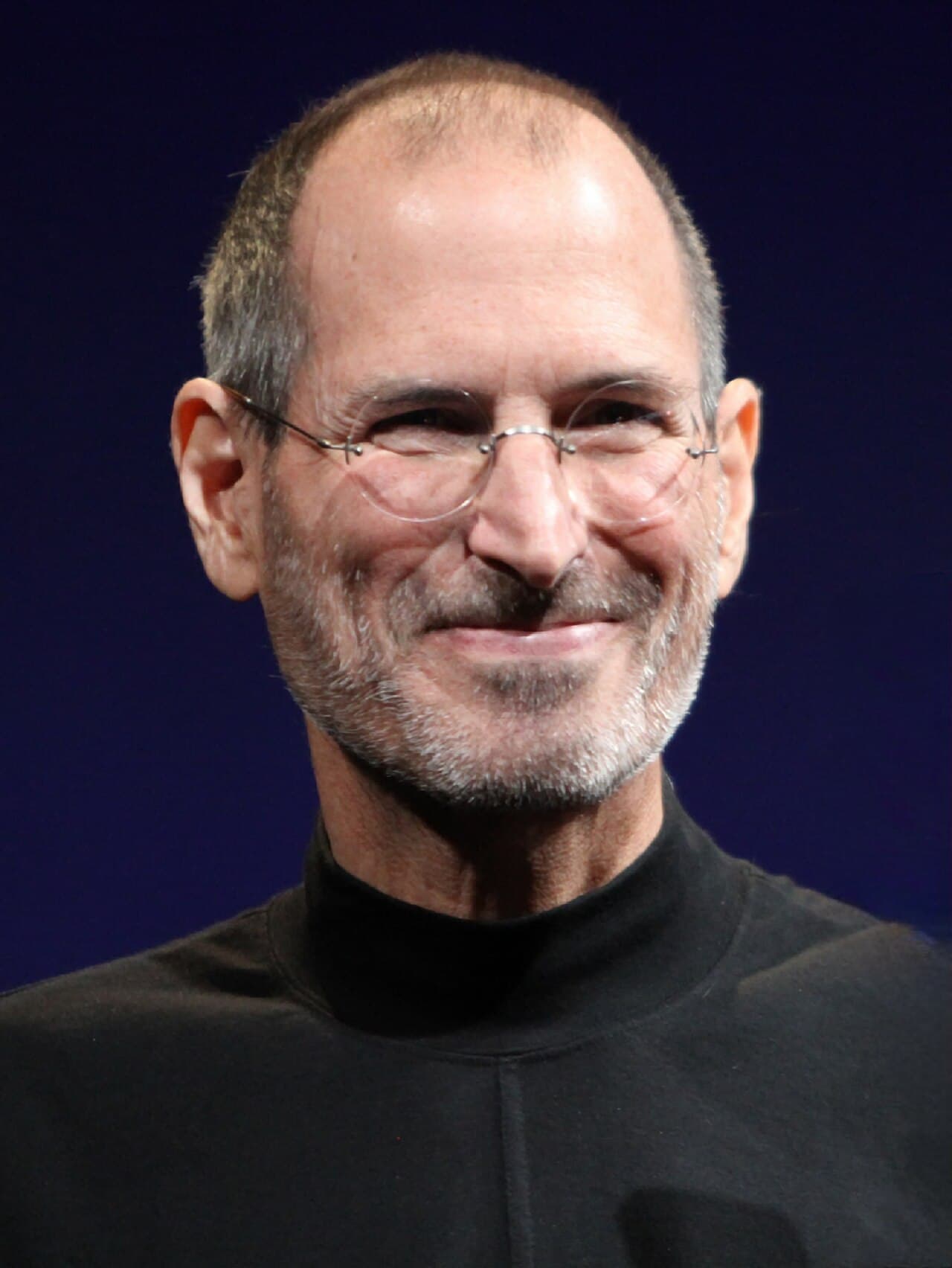 iPhone Keynote