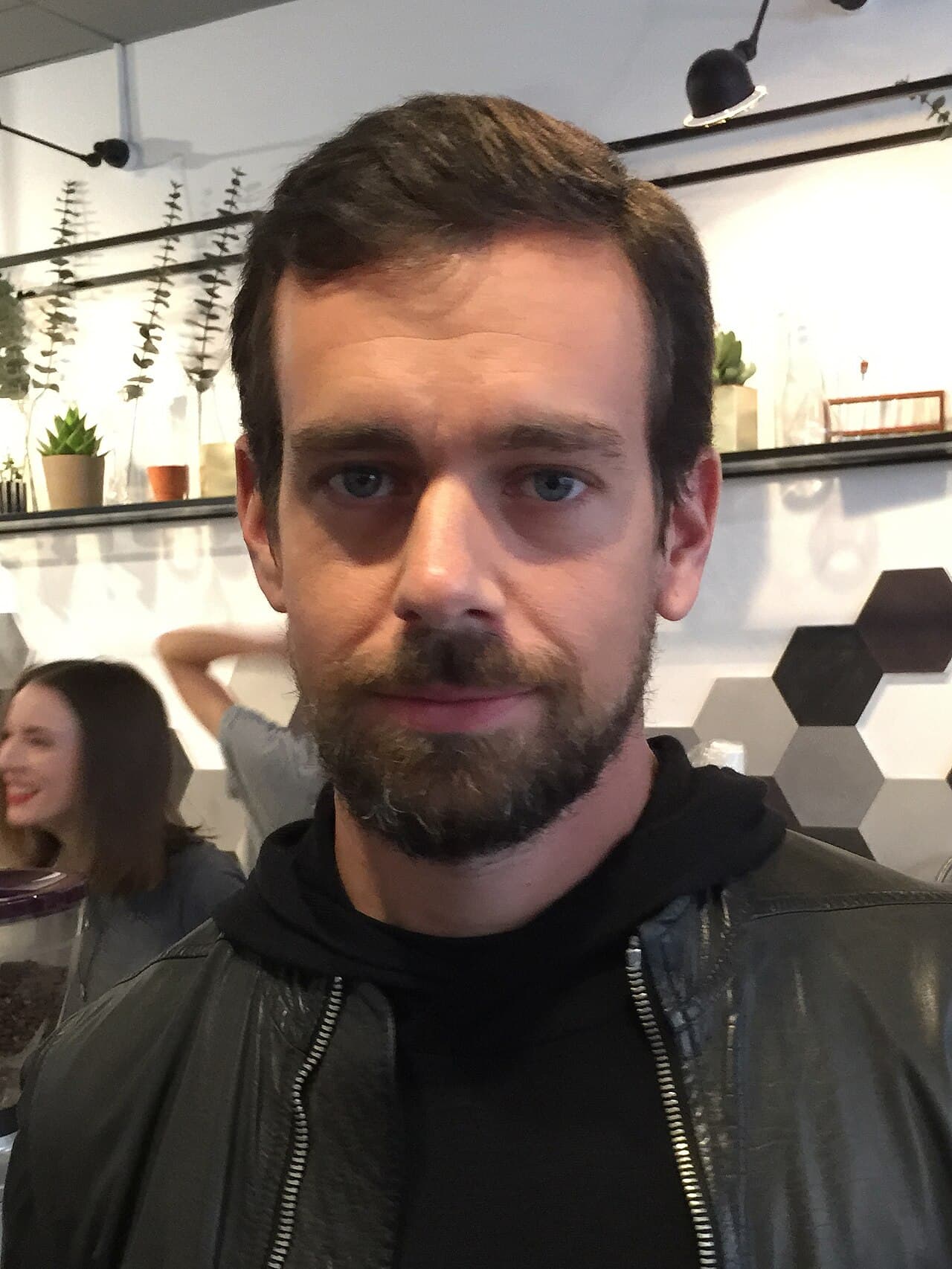 Twitter Launches
