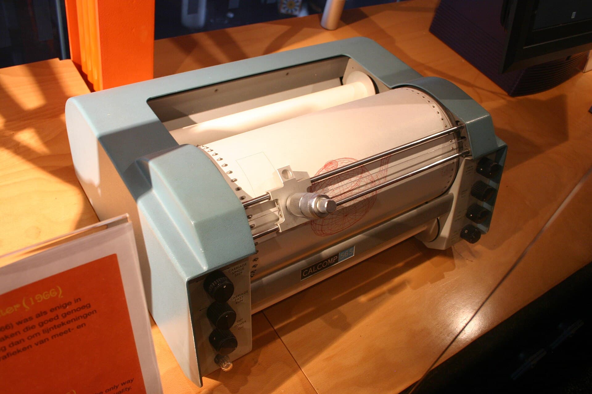 Ruth Leavitt (editor and contributor) — Artist and Computer — edited anthology