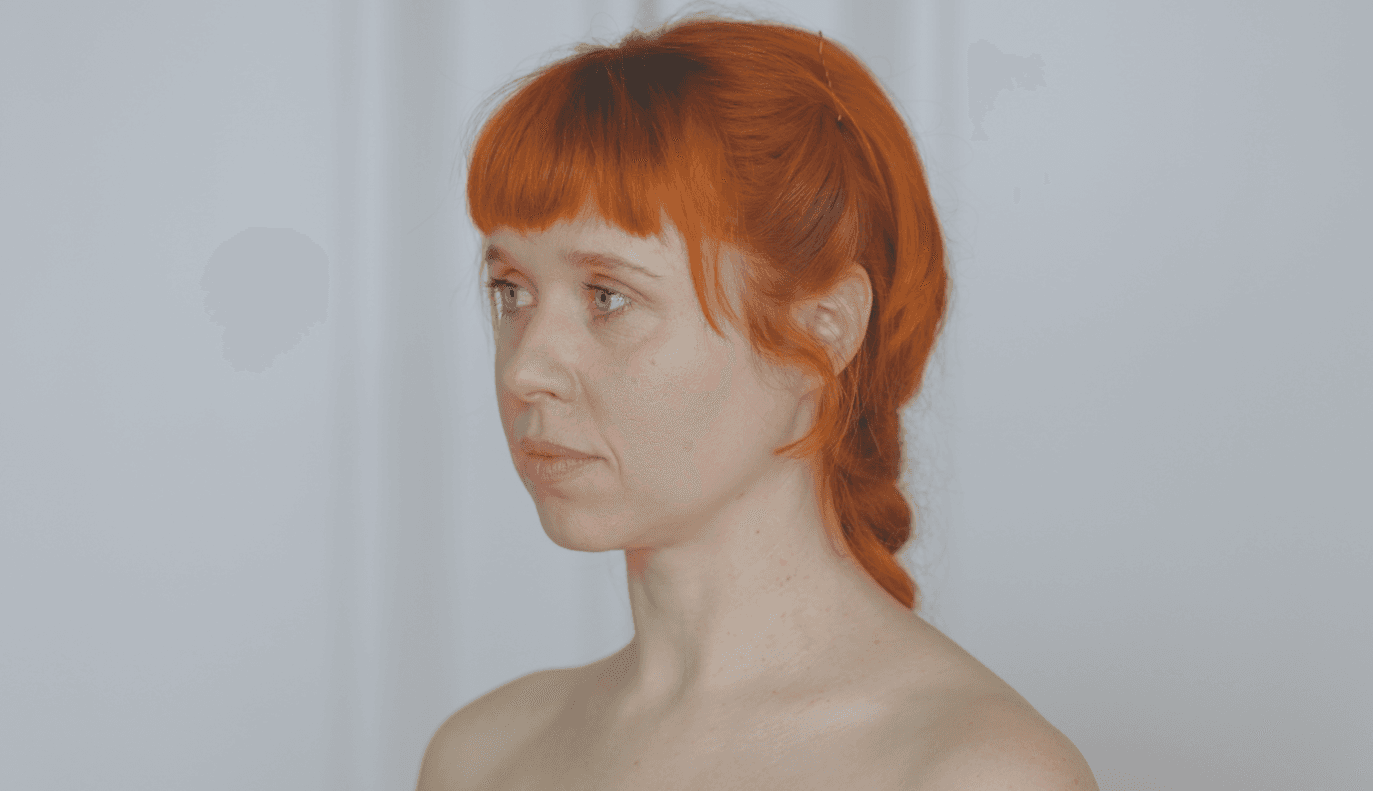 Holly Herndon — Holly+ — AI voice model as public infrastructure