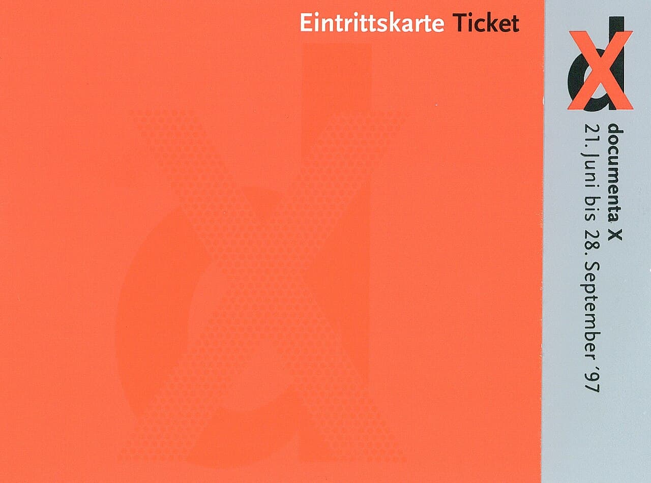Joan Heemskerk (JODI) — OSS/**** and software-art work