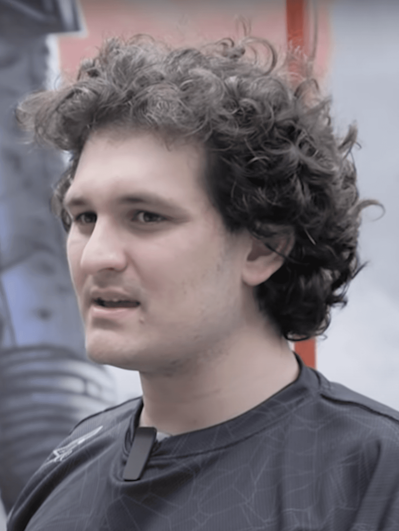 FTX collapse and the crypto winter