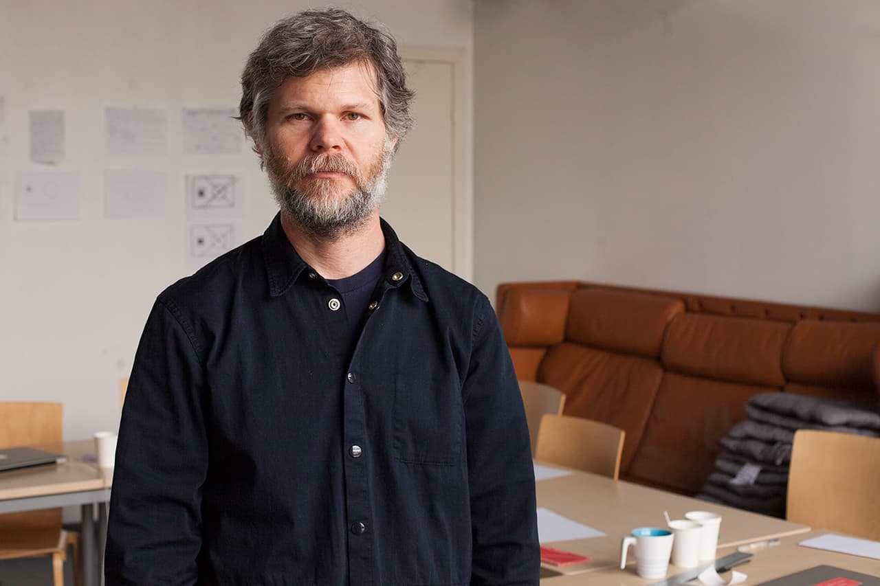 Casey Reas — Processing: A Programming Handbook for Visual Designers and Artists