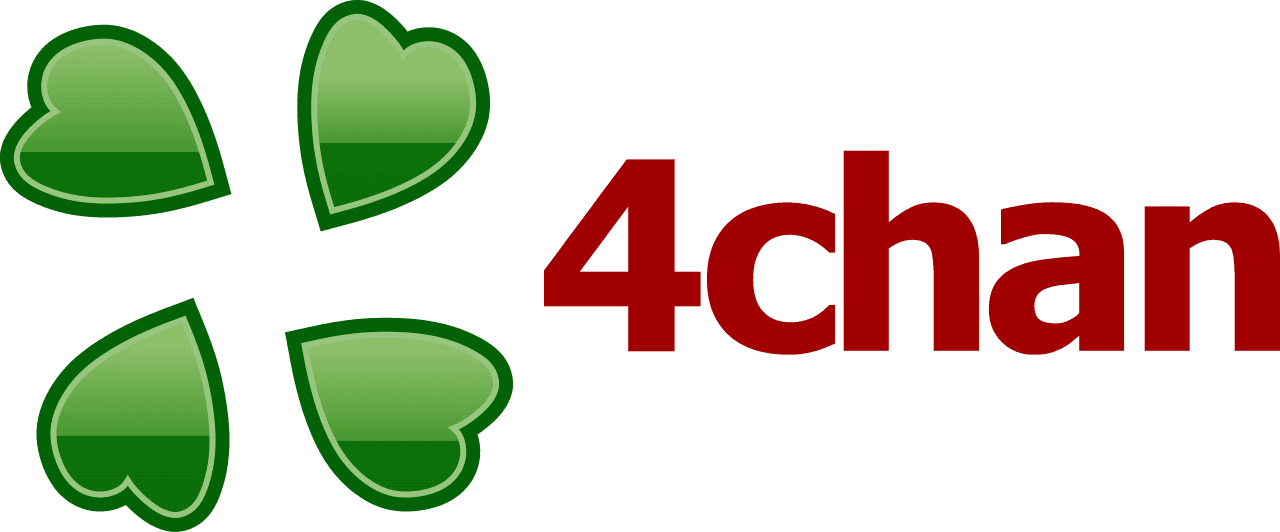 4chan Founded