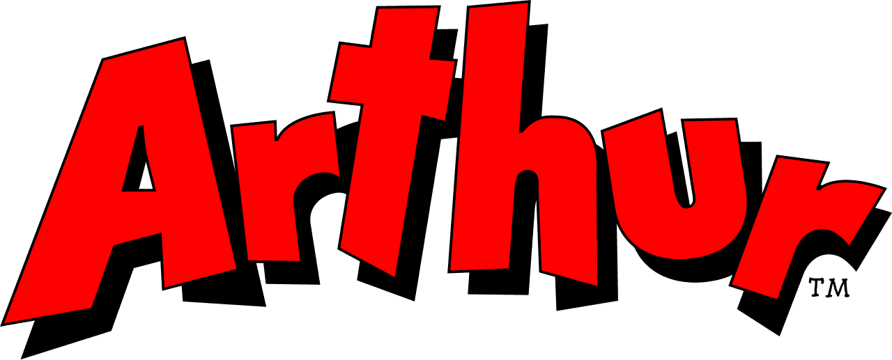 Arthur Fist