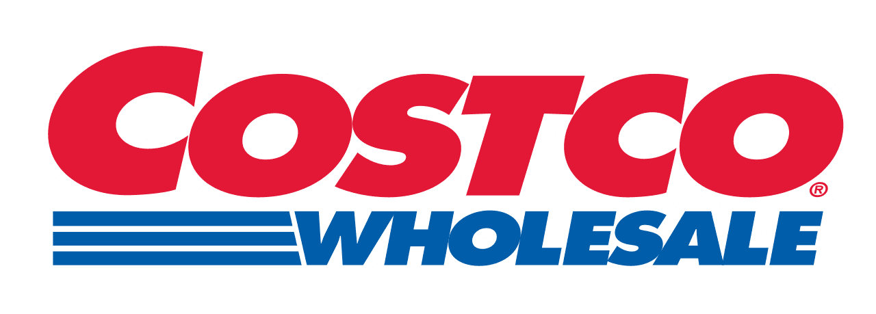 Costco Guys: Big Justice