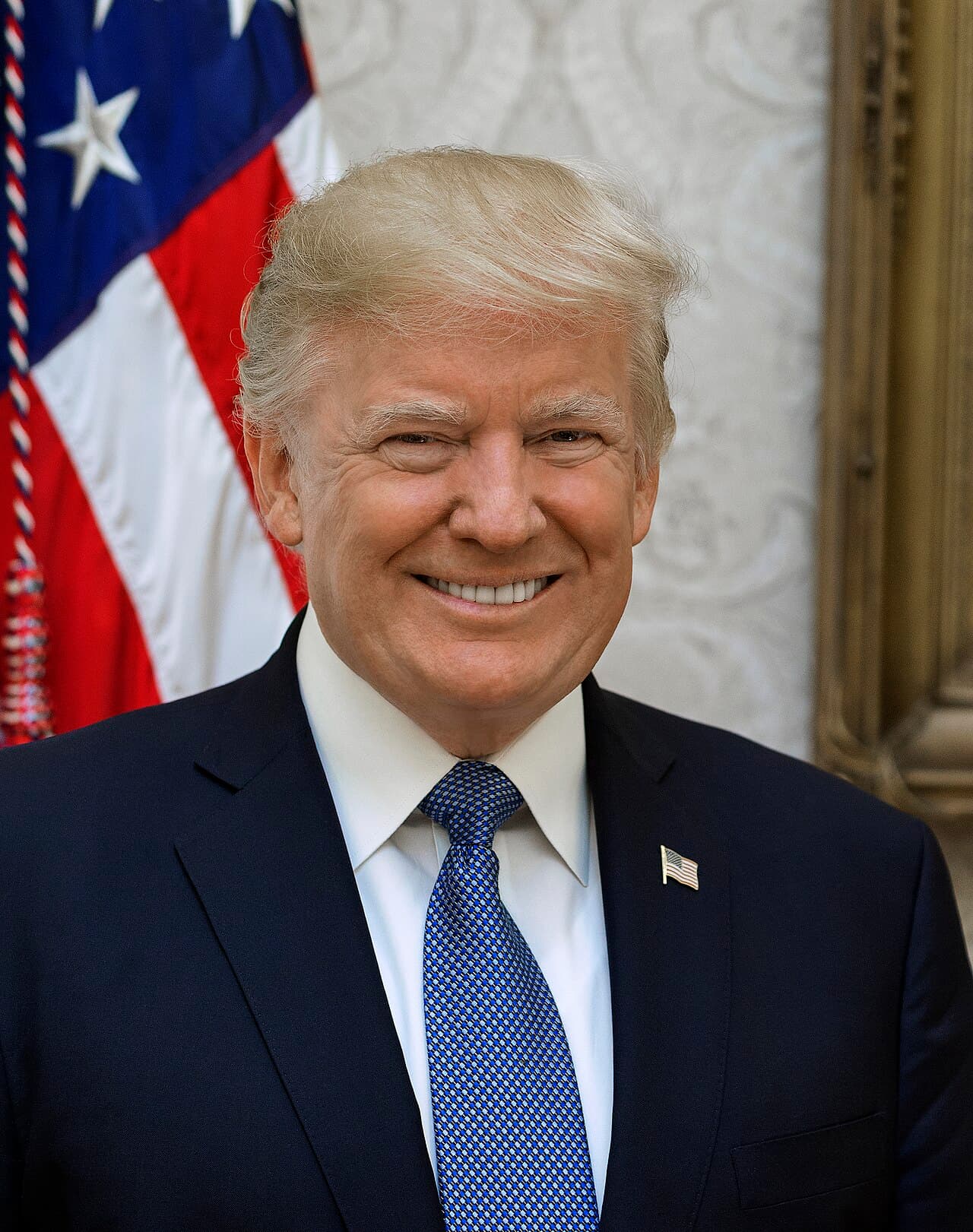 Covfefe