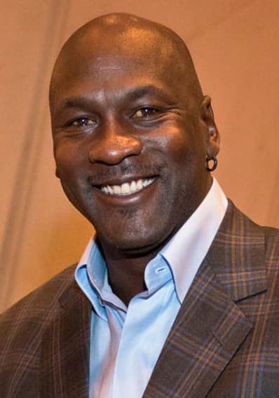 Crying Jordan