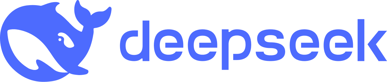 DeepSeek R1 and the Nvidia Crash