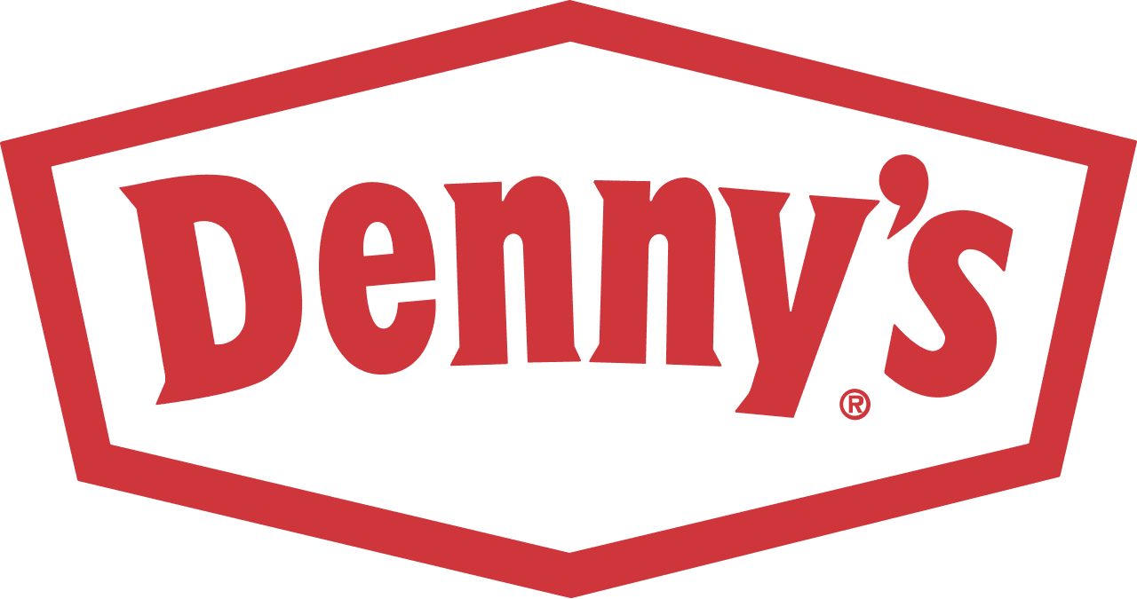 Denny's Surreal Voice