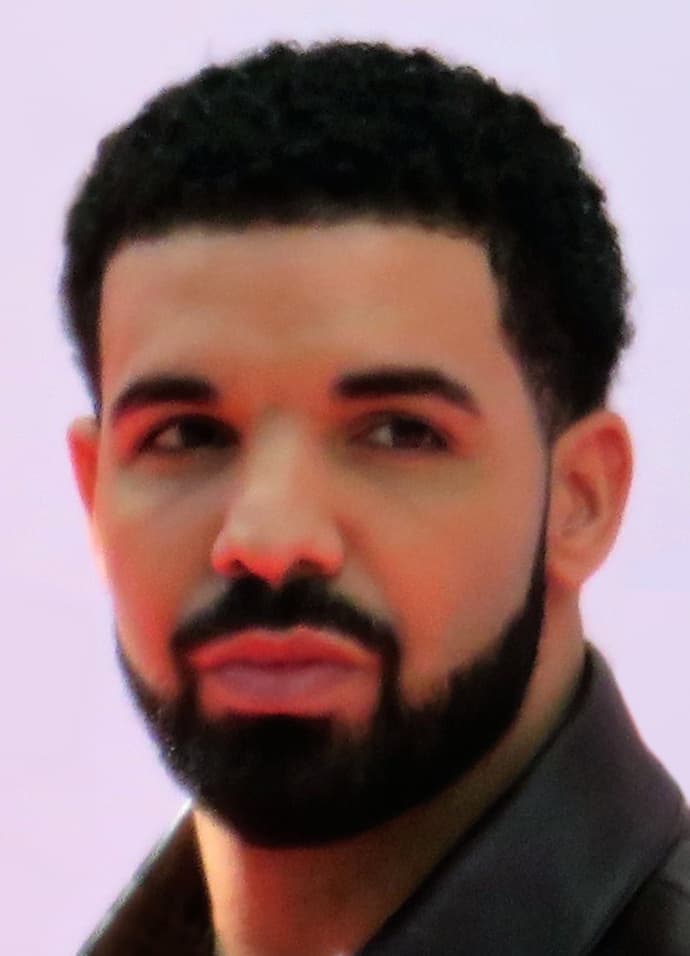 Drake Hotline Bling Reaction Template