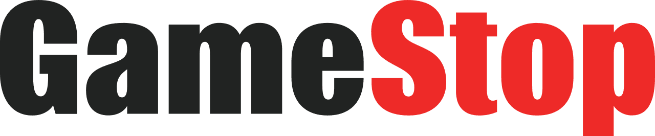 GameStop Short Squeeze