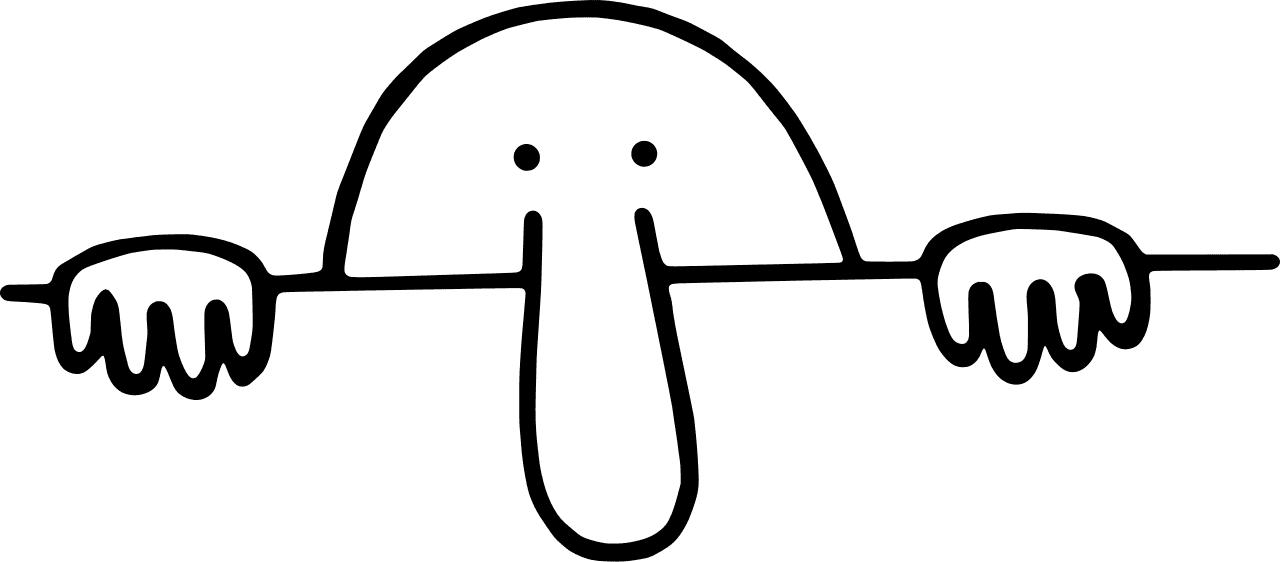 Kilroy Was Here