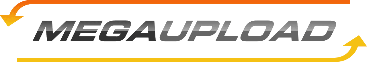 Megaupload Era