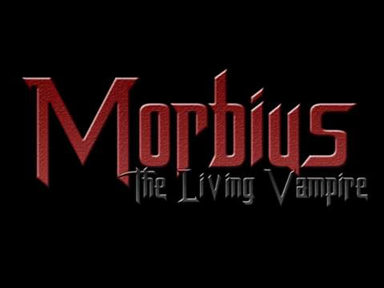 It's Morbin Time