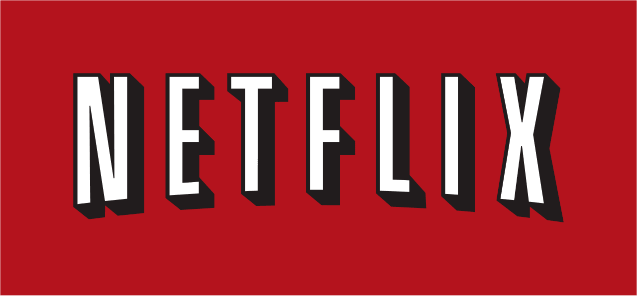 Netflix and Chill