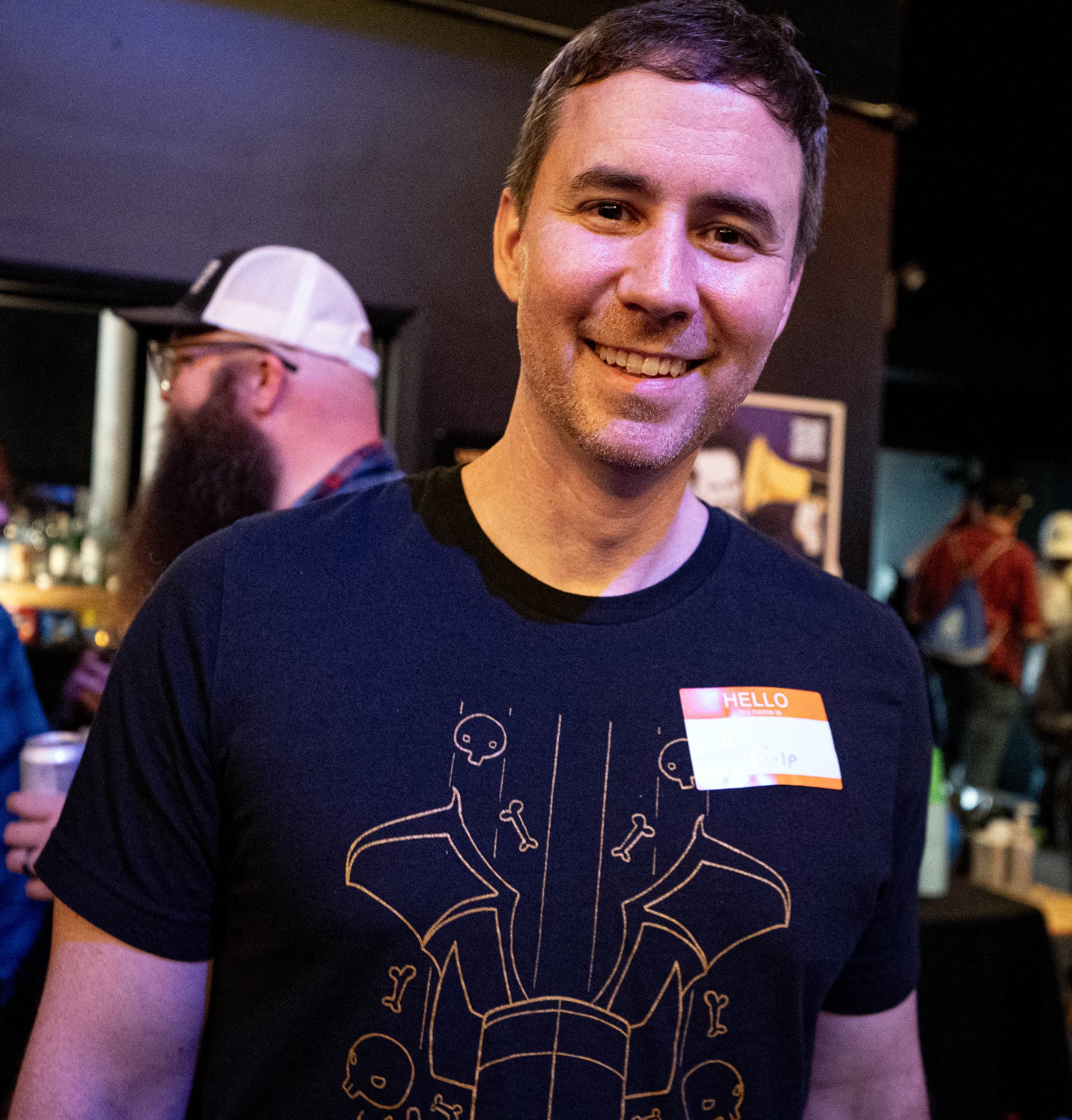 Newgrounds Flash Era