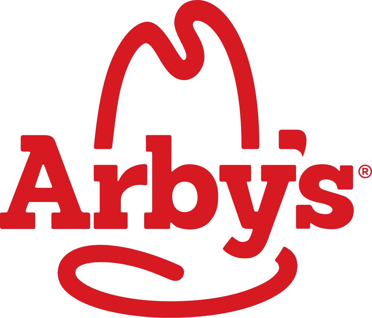 Nihilist Arby's