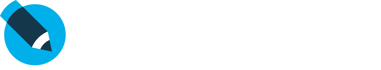 Oh No They Didn't Founded