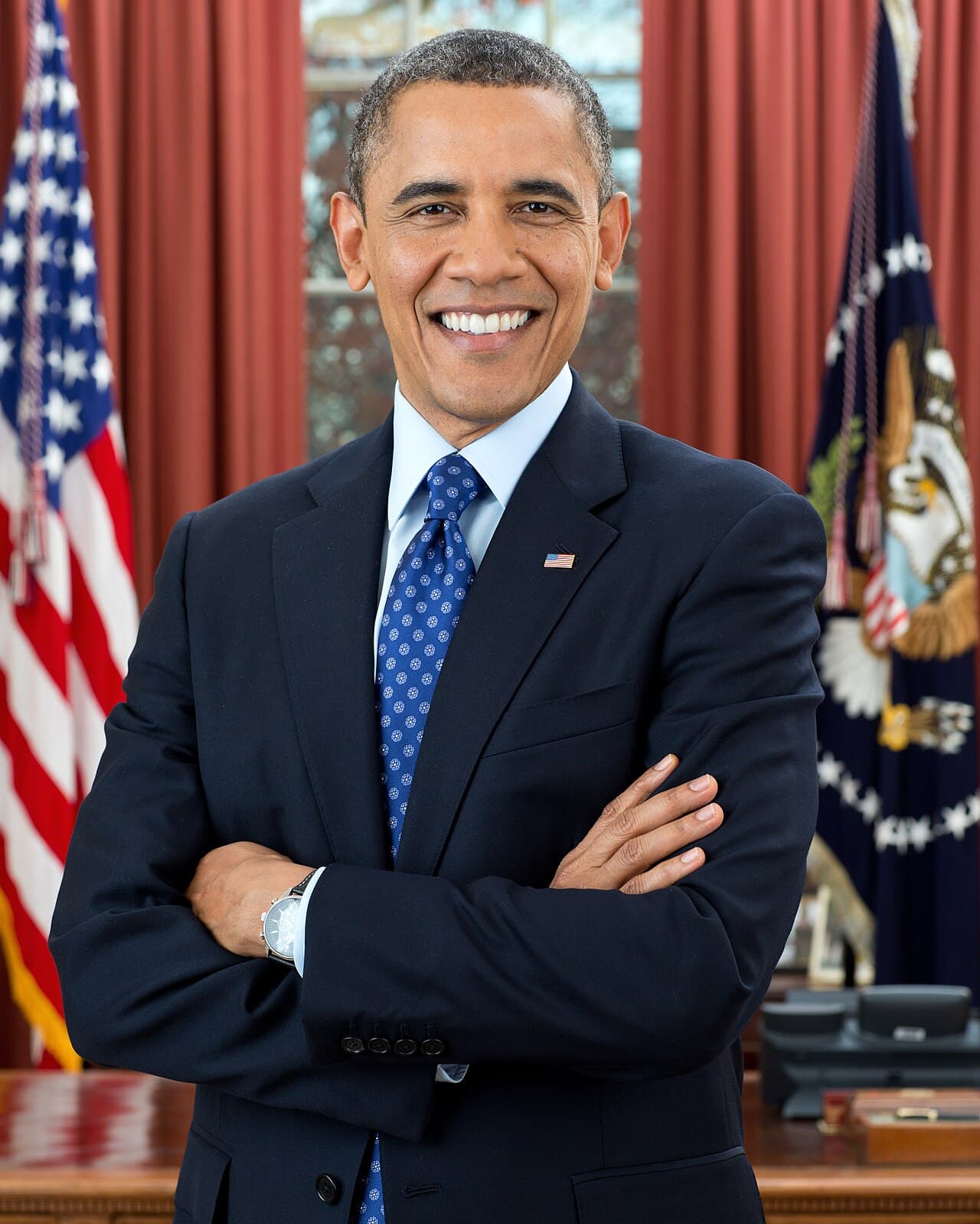 Reddit AMA with President Obama